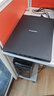 佳能（Canon）CanoScan LiDE300 高速照片扫描仪 实用型（4按键操作 家用/商用） 实拍图