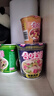 日清方便面 合味道6口味混合12杯口味随机 整箱装 速食杯面泡面桶面 实拍图