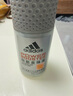阿迪达斯 （adidas）八氯羟铝锆男士走珠止汗露香体液（劲能+清风）50ml*2 止汗去臭 实拍图