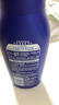 妮维雅（NIVEA）孙颖莎同款保湿滋润防干燥身体乳女士深层润肤乳液400ml 实拍图