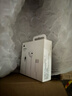 Apple/苹果 USB-C接口有线耳机 type-c接口有线耳机苹果耳机 苹果17有线耳机笔记本耳机游戏音乐 实拍图