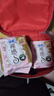 苏菲裸感S贵族棉纯棉日用卫生巾25cm12片 透气亲肤低敏姨妈巾新国标 实拍图