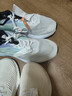 京东自营洗鞋服务运动鞋任洗2双上门取送价值2000元内小白鞋京东洗衣 实拍图