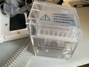 瑞迈特呼吸机治疗睡眠暂停综合打鼾症家医用无创止呼噜憋气双水平G3B20A 实拍图