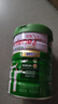 安怡（Anlene）经典中老年奶粉 高钙低脂0蔗糖 800g罐装 健骨因子新西兰进口奶源 实拍图