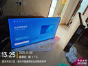 TCL电视雷鸟 【伸缩挂架送装一体】雀4 25款 55英寸 144Hz 莱茵护眼 2+32GB 平板电视机55F270C-JN 实拍图