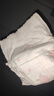 好奇（Huggies）铂金装小桃裤成长裤L120片(9-14kg)大号尿不湿拉拉裤【透爽散热】 实拍图