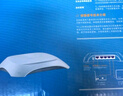 普联（TP-LINK） SOHO宽带有线路由器TL-R406 1台 实拍图