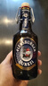 弗林博格（Flensburger） 黑啤酒 330ml*6瓶 整箱装送礼自饮 德国原装进口 实拍图