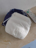 安而康（Elderjoy）超值干爽成人纸尿裤L20片臀围95-120cm成人尿不湿老人快吸防漏 实拍图