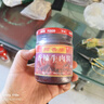 阿香婆香辣牛肉酱下饭菜辣椒酱拌饭拌面麻辣火锅调味酱调料淡辣味200g 实拍图