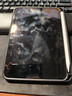 倍思ipad钢化膜保护膜类ar膜苹果平板膜无尘仓【超清裸屏】适用iPad Pro18-22/Air5/4-11/10.9寸 实拍图