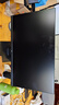 KTC 27英寸2K 210Hz FastIPS电竞电脑显示器 旋转升降 音箱 10Bit高亮护眼 国家补贴 显示屏H27T22S-3 实拍图