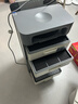 352空气净化器 全效母婴级备孕大空间新房除甲醛除菌异味除猫毛流感花粉过敏原家用X89C【国家补贴】 实拍图