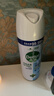 滴露（Dettol）消毒喷雾454ml鞋子除臭杀菌喷雾除臭喷雾厕所马桶消毒铃兰甲流感 实拍图