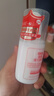 协和维生素e乳100ml*3乳液乳膏面霜身体乳护手霜擦脸四季补水保湿清爽 实拍图