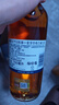 泰斯卡(Talisker) 10年 苏格兰单一麦芽威士忌 洋酒 700ml 斯凯岛产区 实拍图