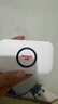 纽曼随身wifi多网通用移动无线wifi6免插卡上网宝随行无线便携车载支持5G/4G设备全国通用流量2025款 实拍图