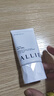 皑丽（ALLIE）嘉娜宝防晒霜户外军训日常通勤SPF50+保湿水润防晒妆前隔离乳40g 实拍图