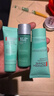 碧欧泉男士水动力套装(爽肤水200ML+乳75ML)礼盒生日礼物送男友 实拍图