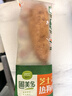 圃美多热狗棒组合8支装（土豆芝士热狗棒3支300g+芝士热狗棒5支400g） 实拍图