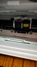 双杰适用惠普805墨盒可加墨惠普2720墨盒 hp2700 2330 1210 1200 2300 1212 2332 2723 805XL墨盒打印机墨水 实拍图
