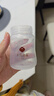 十月结晶储奶瓶母乳保鲜瓶宽口径母乳储存便携升级款150ML3个装 实拍图