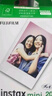 富士（FUJIFILM）拍立得相机相纸3寸迷你胶片mini SE/12/41/99/liplay/evo/link 3/7+/8/9/11/25/40//90/SP2相片纸 白边(20张)+活力UP相册+相册*2+边框贴*2 实拍图