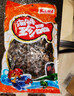海鲜颂海蛎干生蚝干福建东山特产牡蛎干蚝豉海产品海鲜干货熬粥煲汤食材 海蛎干 500g 实拍图