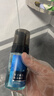妇炎洁男士香氛私处护理液持久留香私密清洁泡沫慕斯抑菌私处洗液100ml 实拍图