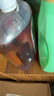 滴露（Dettol）洗衣消毒液衣物消毒水750mL除螨 家居地板杀菌 非84甲流感 实拍图