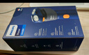 飞利浦（PHILIPS）电动剃须刀新一代旋风1系刮胡刀 风驰切剃3D浮动刀头 送老公送男友 父亲生日礼物 国家补贴 实拍图