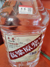 卓誉泸州高粱酒自饮泡酒52度清香型白酒桶装纯粮食酒5L散酒泡酒白酒 实拍图