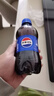 百事可乐Pepsi 碳酸饮料汽水 300ml*24瓶 小瓶整箱装 实拍图