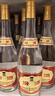 汾酒 黄盖玻汾 清香型白酒 53度 475mL*6瓶 整箱装非原箱 实拍图