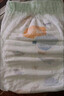 宜婴新梦想家全包臀婴儿小内裤5XL56拉拉裤尿裤【品牌直供 安心品质】 实拍图
