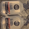 妮维雅（NIVEA）男士【王子奇推荐】控油冰爽洁面液150g双支洗面奶氨基酸青少年 实拍图