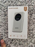 迅优随身wifi三网通免插卡移动网络wifi6无线网卡便携式高速4G无线wifi全国通用无限流量2025款5GXY 【三网WiFi6】充电上网两用10000毫安长续航 实拍图