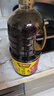 味事达味极鲜系列 味极鲜1.9L*2【特级酱油】点蘸炒菜凉拌生抽酱油 实拍图