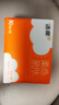 洁柔抽纸 棉柔感3层90抽*30包 立体压花纸巾 亲肤可湿水卫生纸 整箱 实拍图