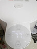 小米米家智能电热水瓶5L 烧水壶家用大容量精准调准净化水质 5L 实拍图