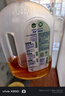 滴露消毒液衣物除菌液洗衣消毒水1.8L杀菌除螨家居衣物除菌甲流H3N2 实拍图