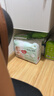 好奇（Huggies）小森林拉拉裤XL32+2片(12-17kg)尿不湿心钻【透氧顶配更低敏】 实拍图