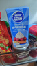 雀巢（Nestle）烘焙原料淡奶油常温存储易打发蛋糕淡奶油250ml*3 [请看主图提示] 实拍图