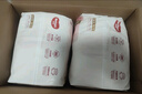 好奇（Huggies）铂金装小桃裤成长裤XXXL26片*4包(17kg以上)【透爽散热】 实拍图