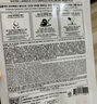 JMsolution肌司研水光补水保湿面膜35ml*10片 水润舒缓 补水保湿 实拍图