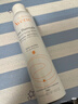 雅漾（Avene）舒泉调理喷雾50ML 定妆补水保湿敏肌爽肤护肤小喷小瓶旅行礼物 实拍图