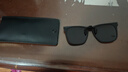 米家小米 偏光太阳镜眼镜夹片便携式高清偏光眼镜防紫外线 实拍图