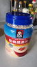 桂格（QUAKER）即食燕麦片1000克袋装 营养早餐 膳食纤维 零添加白砂糖 实拍图