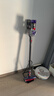 戴森（DYSON）V8无绳吸尘器【升级款】手持无线吸尘器 除螨 宠物 家庭适用 实拍图